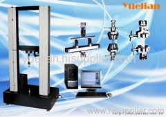 YL-1125 Universal Testing Machine