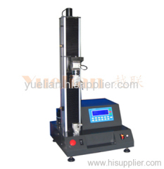 YL-1102 Tensile Testing Machine