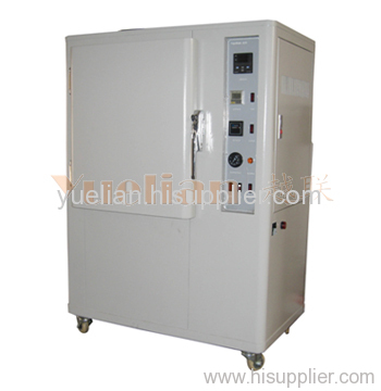 YL-2206A Lamp Fader Tester