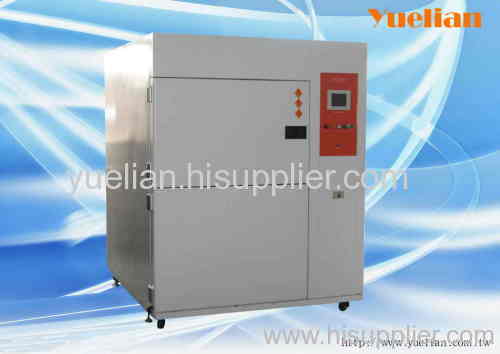 YL-2280 Thermal Shock Tester