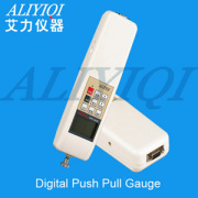 Yueqing ALIYIQI Instrument Co., Ltd.