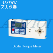 Yueqing ALIYIQI Instrument Co., Ltd.