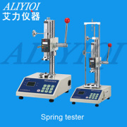 Yueqing ALIYIQI Instrument Co., Ltd.