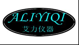 Yueqing ALIYIQI Instrument Co., Ltd.