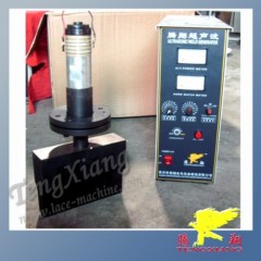 ultrasonic transducer 25Khz 60W 3800PF