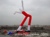 inflatable air dancer