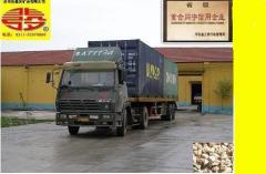 Lingshou County Xinfa Mineral Co., Ltd.