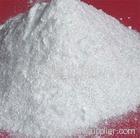 mica powder