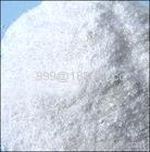 dry ground mica powder