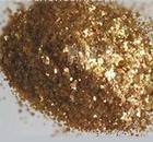 mica powder