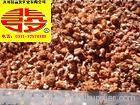Vermiculite Ore