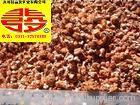 vermiculite