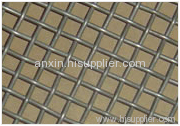 Wire Mesh