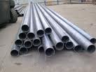 GNS 309H Seamless Stainless Steel Pipe