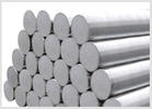 316L Stainless Steel Bar