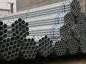 seamless steel pipe C10