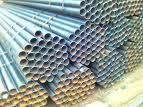 1026 seamless steel pipe