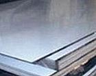 hot rolled steel plate