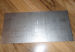 304 stainless steel plate