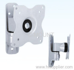 LCD Wall Bracket Mount