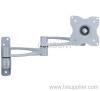 LCD TV Wall Mount Bracket