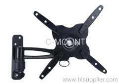 VESA Type LCD TV Wall Mounts