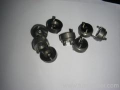 arruela intermed,injector spacer, spacer, kits, injector kits