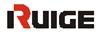 Luoyang Ruiguang Movie-TV Optic-Electronic Technology Co., Ltd.