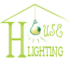 House Lighting Co.,Ltd.