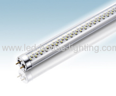 LED Tube Light