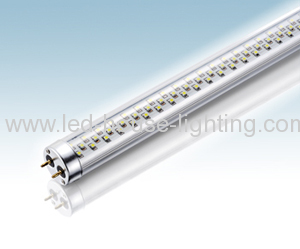 LED Tube Light