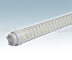 LED Tube Light