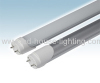 LED Tube Light