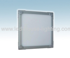 LED Panel Light