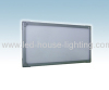 LED Panel Light