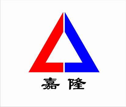Foshan jialong ventilation co.,Ltd