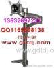 QT200 Flat Panel TV Mount - Shenzhen Jiatemei Audio & Visual Equipment Co.,LTD