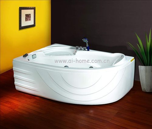 massage bathtubs