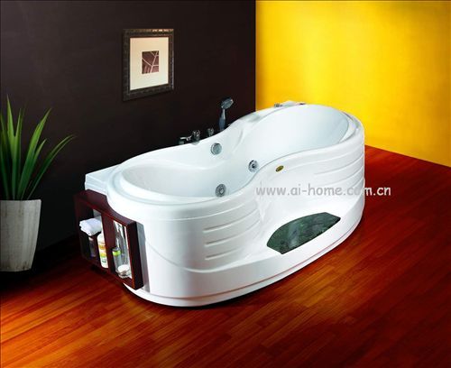 massage bathtub,jacuzzi,whirlpool bathtubs