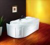 massage bathtub,jacuzzi,whirlpool bathtub