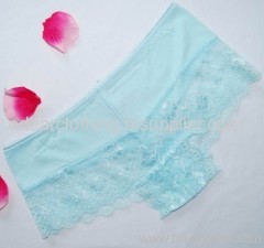 Ladies' Panty