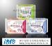 active oxygen sanitary napkin