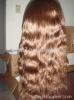 body wave lace wig