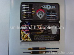 deluxe dart case GB-G1-1