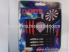 brass dart case
