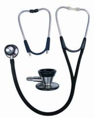 Medical Stethoscope