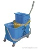 Hunerli Mop Bucket