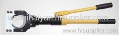 Hydraulic Cable Cutter