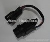 DAEWOO cielo speedometer sensor 96179944