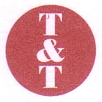 Technical and Trading Co.